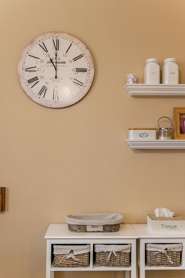 Old Town Vintage Apartment Sturova Košice Extérieur photo