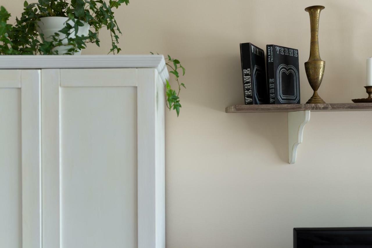 Old Town Vintage Apartment Sturova Košice Extérieur photo